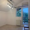 Vila Eleganta cu Personalitate de Inchiriat - zona Pipera-Ilfov thumb 6