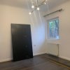 Vila Eleganta cu Personalitate de Inchiriat - zona Pipera-Ilfov thumb 7