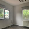 Vila Eleganta cu Personalitate de Inchiriat - zona Pipera-Ilfov thumb 8