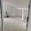 Vila Eleganta cu Personalitate de Inchiriat - zona Pipera-Ilfov thumb 9