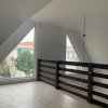 Vila Eleganta cu Personalitate de Inchiriat - zona Pipera-Ilfov thumb 10