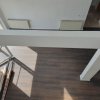 Vila Eleganta cu Personalitate de Inchiriat - zona Pipera-Ilfov thumb 11
