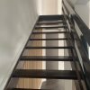 Vila Eleganta cu Personalitate de Inchiriat - zona Pipera-Ilfov thumb 12