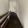 Vila Eleganta cu Personalitate de Inchiriat - zona Pipera-Ilfov thumb 13
