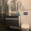 Vila Eleganta cu Personalitate de Inchiriat - zona Pipera-Ilfov thumb 14