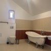 Vila Eleganta cu Personalitate de Inchiriat - zona Pipera-Ilfov thumb 15