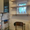 Vila Eleganta cu Personalitate de Inchiriat - zona Pipera-Ilfov thumb 16