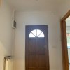 Vila Eleganta cu Personalitate de Inchiriat - zona Pipera-Ilfov thumb 17