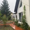 Vila Eleganta cu Personalitate de Inchiriat - zona Pipera-Ilfov thumb 18