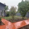 Vila Eleganta cu Personalitate de Inchiriat - zona Pipera-Ilfov thumb 19