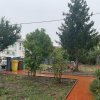 Vila Eleganta cu Personalitate de Inchiriat - zona Pipera-Ilfov thumb 20