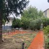 Vila Eleganta cu Personalitate de Inchiriat - zona Pipera-Ilfov thumb 21