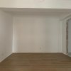 De vanzare apartament 2 Camere cu incalzire prin pardoseala B-dul Metalurgiei  thumb 2