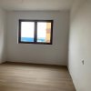 De vanzare apartament 2 Camere cu incalzire prin pardoseala B-dul Metalurgiei  thumb 3