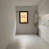 De vanzare apartament 2 Camere cu incalzire prin pardoseala B-dul Metalurgiei  thumb 4