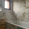 De vanzare apartament 2 Camere cu incalzire prin pardoseala B-dul Metalurgiei  thumb 5