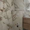 De vanzare apartament 2 Camere cu incalzire prin pardoseala B-dul Metalurgiei  thumb 6