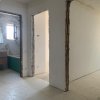 De vanzare apartament 2 Camere cu incalzire prin pardoseala B-dul Metalurgiei  thumb 7