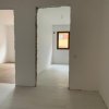 De vanzare apartament 2 Camere cu incalzire prin pardoseala B-dul Metalurgiei  thumb 8
