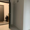 De vanzare apartament 2 Camere cu incalzire prin pardoseala B-dul Metalurgiei  thumb 9