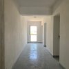 De vanzare apartament 2 Camere cu incalzire prin pardoseala B-dul Metalurgiei  thumb 10