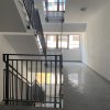 De vanzare apartament 2 Camere cu incalzire prin pardoseala B-dul Metalurgiei  thumb 11