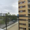 De vanzare apartament 2 Camere cu incalzire prin pardoseala B-dul Metalurgiei  thumb 12