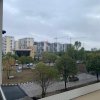 De vanzare apartament 2 Camere cu incalzire prin pardoseala B-dul Metalurgiei  thumb 13
