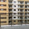 De vanzare apartament 2 Camere cu incalzire prin pardoseala B-dul Metalurgiei  thumb 15