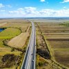 Terenuri industriale cu deschidere la A1, km 64 – Jugureni, Dâmbovița thumb 1