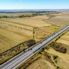 Terenuri industriale cu deschidere la A1, km 64 – Jugureni, Dâmbovița thumb 8