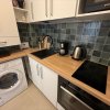 Apartament 3 camere Arcul de Triumf, mobilat complect. imaginea mica 11 Apartament 3 camere Arcul de Triumf, mobilat complect. thumb 11