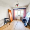 3 camere | langa Parcul Morarilor | 750m de Metrou Costin Georgian | Renovare | thumb 7