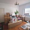 Apartament de 4 camere în vilă interbelică complet renovată - zona Unirii thumb 6