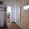 Apartament de 4 camere în vilă interbelică complet renovată - zona Unirii thumb 10