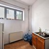 Apartament de 4 camere în vilă interbelică complet renovată - zona Unirii thumb 11