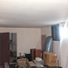 Apartament de 4 camere în vilă interbelică complet renovată - zona Unirii thumb 17