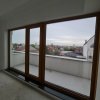 Apartament 2 camere cu terasa 13 mp, bloc boutique in zona Domenii thumb 5