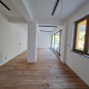 Apartament 3 camere cu terasa si gradina 64 mp, bloc boutique, Domenii thumb 1