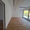 Apartament 3 camere cu terasa si gradina 64 mp, bloc boutique, Domenii thumb 3