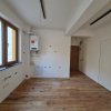 Apartament 3 camere cu terasa si gradina 64 mp, bloc boutique, Domenii thumb 4