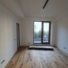 Apartament 3 camere cu terasa si gradina 64 mp, bloc boutique, Domenii thumb 5