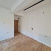 Apartament 3 camere cu terasa si gradina 64 mp, bloc boutique, Domenii thumb 7