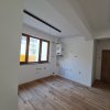 Apartament 3 camere cu terasa si gradina 64 mp, bloc boutique, Domenii thumb 8
