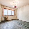 Apartament 3 camere Pantelimon, bloc reabilitat termic, pentru renovare imaginea mica 6 Apartament 3 camere Pantelimon, bloc reabilitat termic, pentru renovare thumb 6