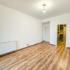 Apartament 3 camere zona Aviatiei – 99 mp, terasă, PARCARE disponibila thumb 5