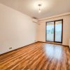 Apartament 3 camere zona Aviatiei – 99 mp, terasă, PARCARE disponibila thumb 7