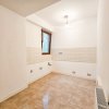 Apartament 3 camere zona Aviatiei – 99 mp, terasă, PARCARE disponibila thumb 9