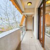 Apartament 3 camere zona Aviatiei – 99 mp, terasă, PARCARE disponibila thumb 10