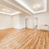 Apartament 3 camere zona Aviatiei – 99 mp, terasă, PARCARE disponibila thumb 3
